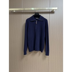 로로피아나 Loro Piana 스웨터