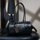 루이비통 Louis Vuitton M12934 Speedy Cargo Vibe 28cm