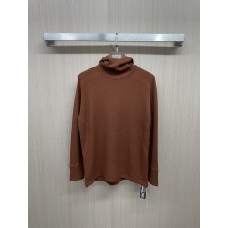 아크테릭스 ARC'TERYX 스웨터