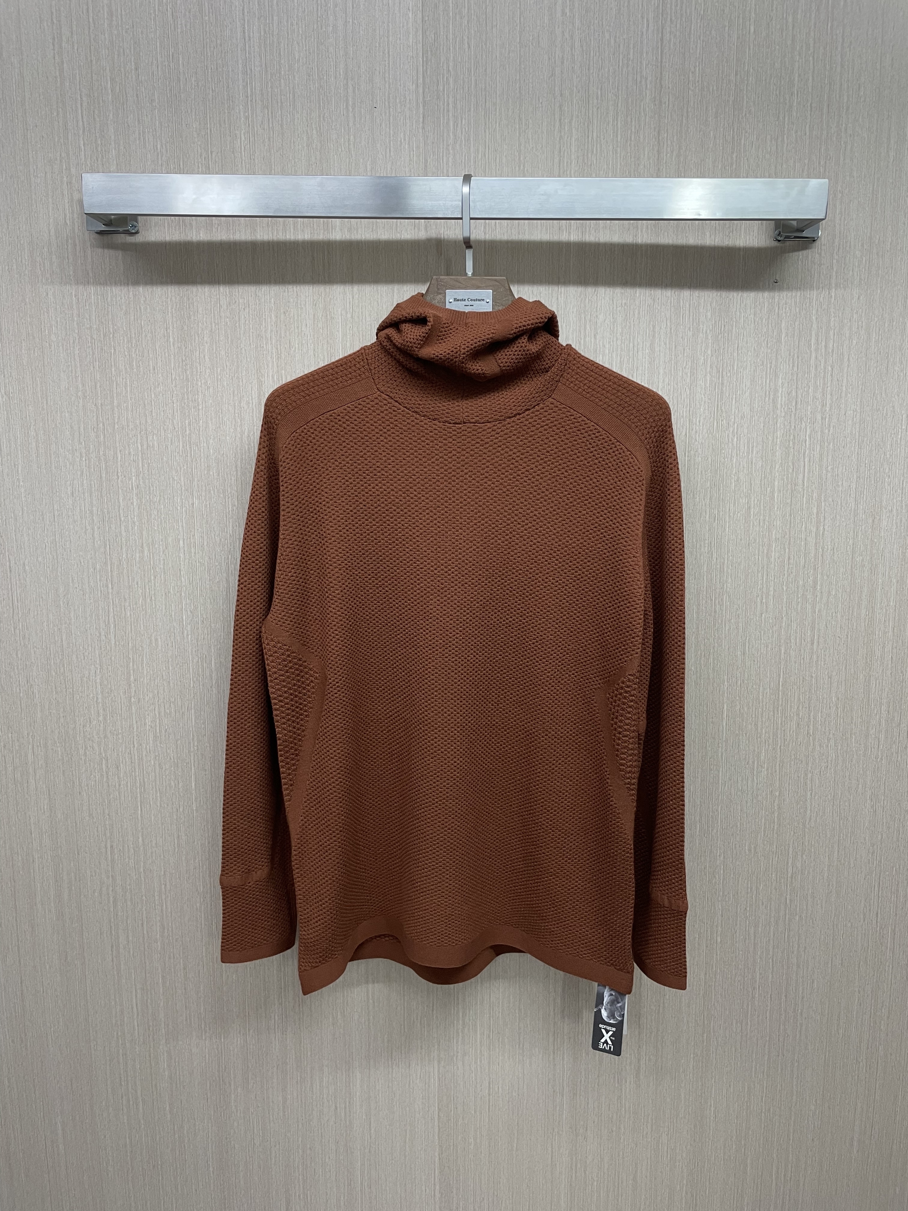 아크테릭스 ARC'TERYX 스웨터