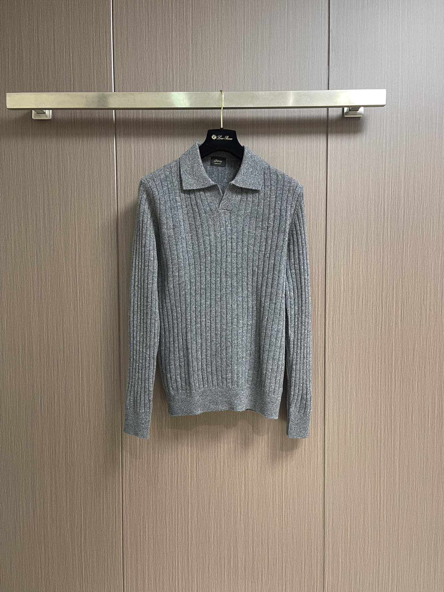 브리오니 Brioni 스웨터