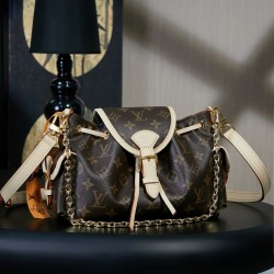 루이비통 Louis Vuitton M25085 Odyssee Monogram 27cm