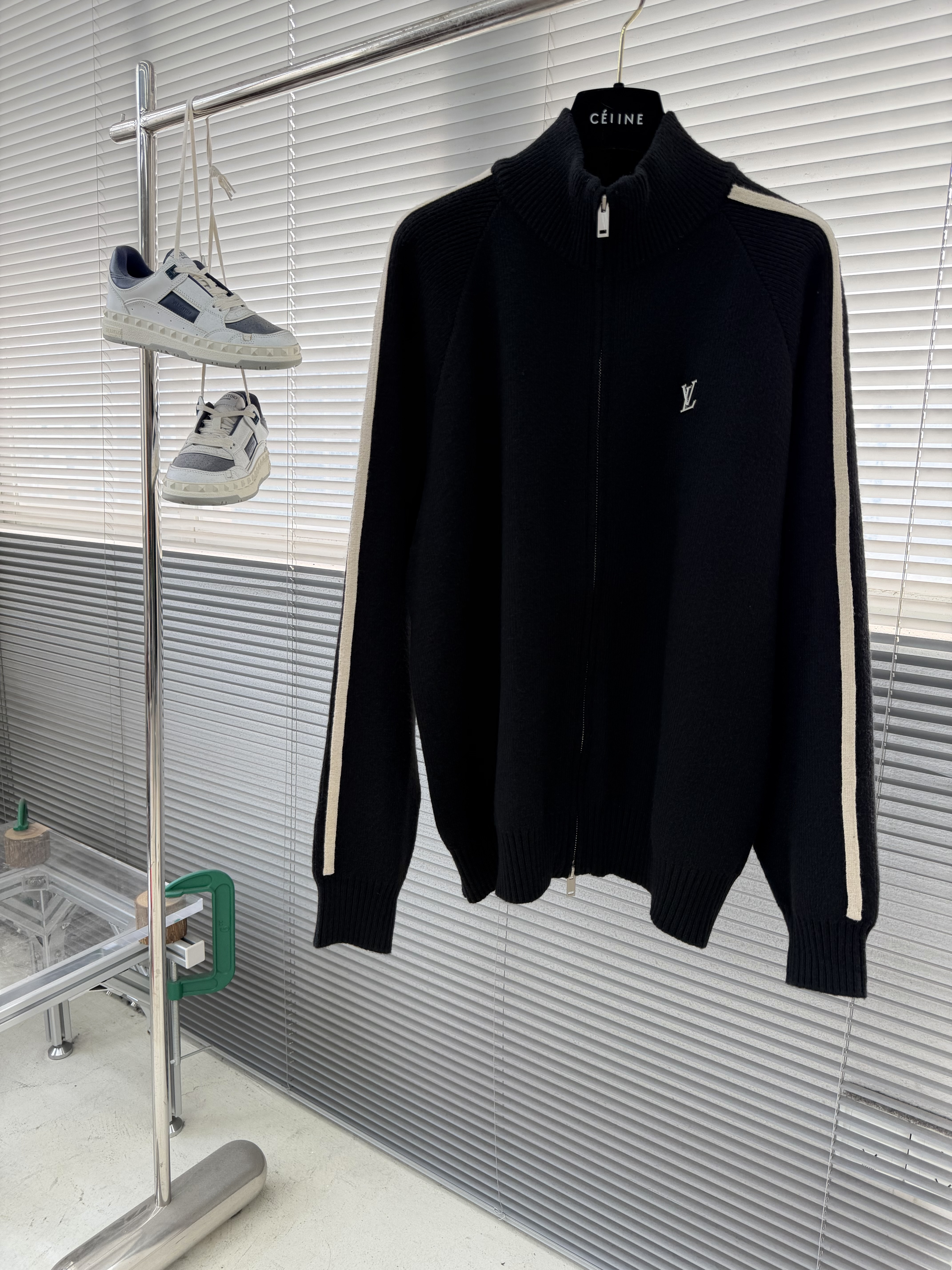 루이비통 Louis Vuitton 재킷