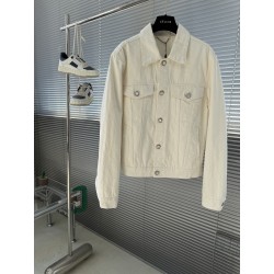 루이비통 Louis Vuitton 다운재킷