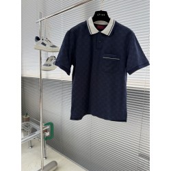 구찌 Gucci 반팔 티셔츠