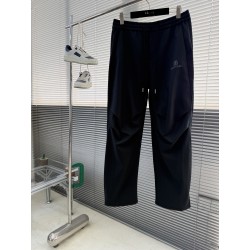 설계사 Balenciaga 바지