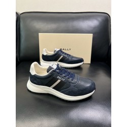 발리 Bally 스니커즈