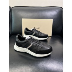 발리 Bally 스니커즈