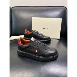 발리 Bally 스니커즈