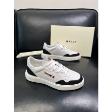 발리 Bally 스니커즈