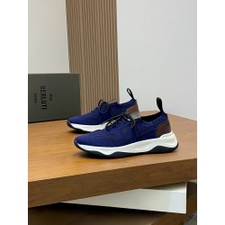 벨루티 Berluti Shadow 스니커즈