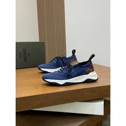 벨루티 Berluti Shadow 스니커즈