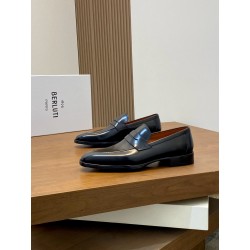 벨루티 Berluti 구두