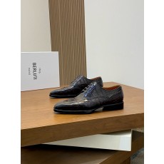 벨루티 Berluti 구두