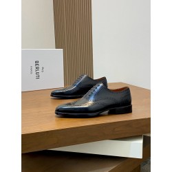 벨루티 Berluti 구두