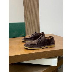 보테가 베네타 Bottega Veneta 로퍼 슈즈