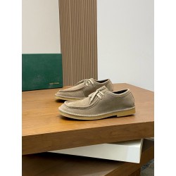 보테가 베네타 Bottega Veneta 로퍼 슈즈