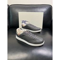 버버리 Burberry 스니커즈