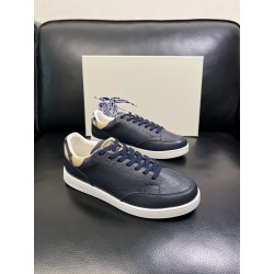 버버리 Burberry 스니커즈