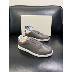 버버리 Burberry 스니커즈