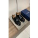디올 Dior Carlo 로퍼 슈즈