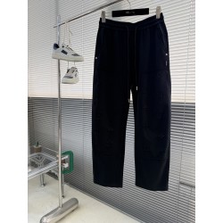 루이비통 Louis Vuitton 바지