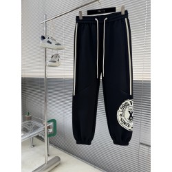 루이비통 Louis Vuitton 바지