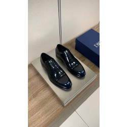 디올 Dior  로퍼 슈즈