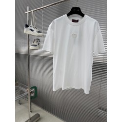 구찌 Gucci 반팔 티셔츠