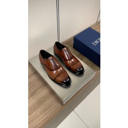 디올 Dior  로퍼 슈즈