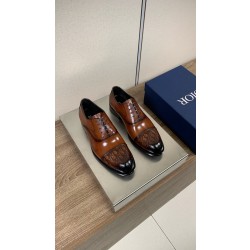 디올 Dior  로퍼 슈즈