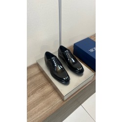 디올 Dior  로퍼 슈즈