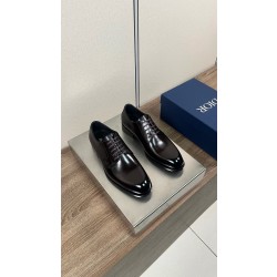 디올 Dior  로퍼 슈즈