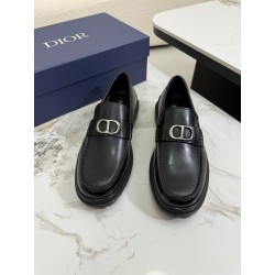 디올 Dior 구두