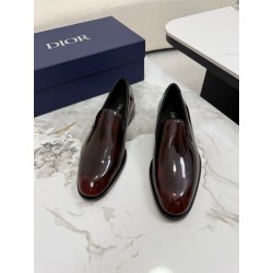 디올 Dior 구두