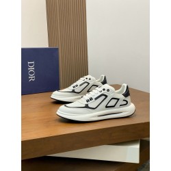 디올 Dior 스니커즈