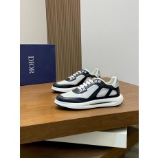 디올 Dior 스니커즈