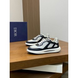 디올 Dior 스니커즈