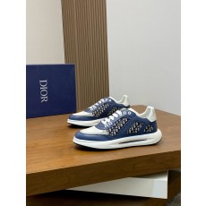 디올 Dior 스니커즈