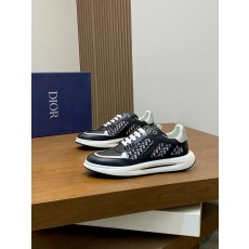 디올 Dior 스니커즈