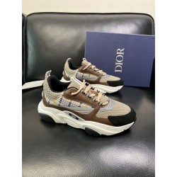 디올 Dior 스니커즈