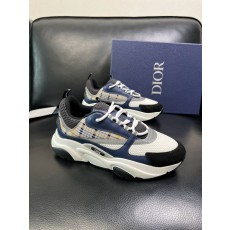 디올 Dior 스니커즈