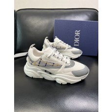 디올 Dior 스니커즈