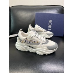 디올 Dior 스니커즈