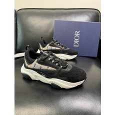 디올 Dior 스니커즈