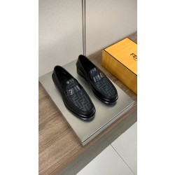 펜디 Fendi  로퍼 슈즈