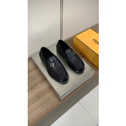 펜디 Fendi  로퍼 슈즈