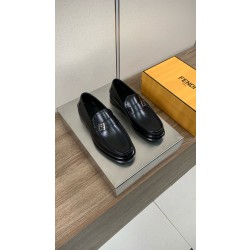 펜디 Fendi  로퍼 슈즈