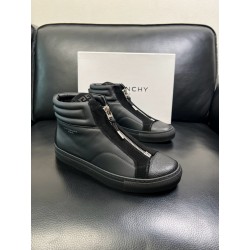 지방시 Givenchy 스니커즈