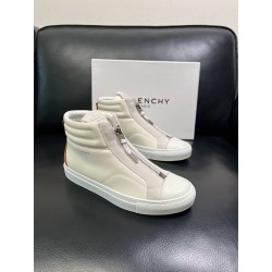 지방시 Givenchy 스니커즈